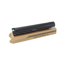 CET Black Toner Cartridge-Chemical WEU Xerox VersaLink C7020,C7025,C7030-26.6K106R03737CT202752