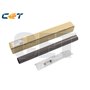 Fuser Fixing Film Xerox VersaLink C7020,C7025,B7025,B7030