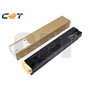 Waste Toner Container Xerox 008R13061,CWAA0751,108R00865