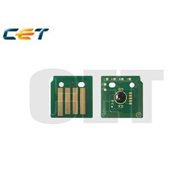 CET Toner Chip Magenta Xerox WC7525,7530,7535,7830006R01515