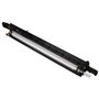 Cyan Developer Unit Reman Xerox C7020,C7025,C7030-200K607K07281 607K07280