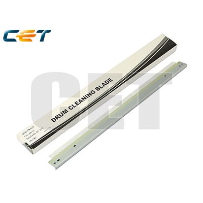CET Drum Cleaning Blade Xerox VersaLink C7020,C7025,C7030
