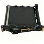 Transfer Belt Unit Reman Xerox C500/C505/C600/C605-100K607K04921 607K04922