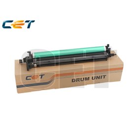 CET Drum Unit Xerox VersaLink C7000DN,C7000N-82.2K113R00782