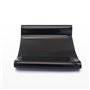 Transfer Belt Com Xerox DocuColor 5065, 6075, Workcentre 7655, 7665675K72181675K72180675K18280