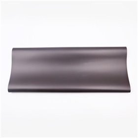 Transfer Belt Com Xerox DC4110, 4112, 900, 1100, 4595, 4127, D95 064K03290