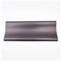 Transfer Belt Com Xerox DC4110, 4112, 900, 1100, 4595, 4127, D95 064K03290