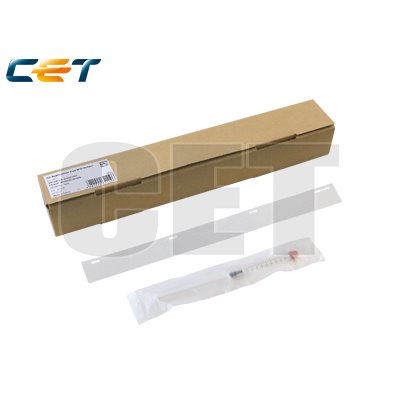Oil Application Pad W/O Holder Xerox Phaser 3610DN,WC3615DN