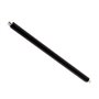 Primary Charge Roller (OEM) Phaser 5500,5550,5330 ,5325,5335