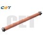 Upper Sleeved Roller W/Bearing Xerox WC7120,7125,7220,7225