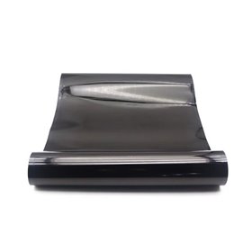 Transfer Belt Com Xerox ApeosPort VI/DocuCentre VI C2271,C3370,C3371,C4471,AltaLink C8130, 8135, 8145,8155607K21652 607K08606