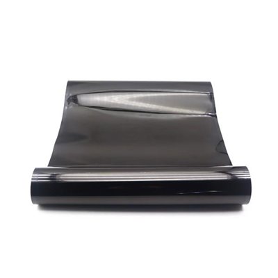Transfer Belt Com Xerox ApeosPort VI/DocuCentre VI C2271,C3370,C3371,C4471,AltaLink C8130, 8135, 8145,8155607K21652 607K08606