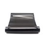 Transfer Belt Com Xerox ApeosPort VI/DocuCentre VI C2271,C3370,C3371,C4471,AltaLink C8130, 8135, 8145,8155607K21652 607K08606