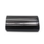 Transfer Belt Com Xerox WorkCentre Xerox DocuCentre IVC2260,2263,2265, WorkCentre 7120,7125,7220064K94732