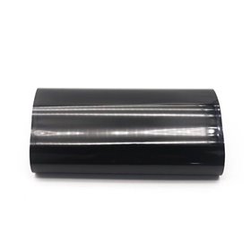 Transfer Belt Com Xerox WorkCentre Xerox DocuCentre IVC2260,2263,2265, WorkCentre 7120,7125,7220064K94732