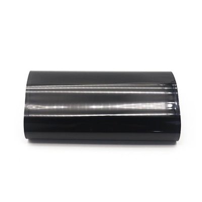 Transfer Belt Com Xerox WorkCentre Xerox DocuCentre IVC2260,2263,2265, WorkCentre 7120,7125,7220064K94732
