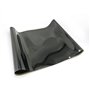 Transfer Belt Com Xerox WorkCentre 7425,7428,7435,AltaLink C8030,8035, 8045641S00802604K60536604K68535604K49188