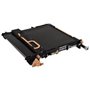 Transfer Belt Unit Reg C7200,7025,C7120,C7125-200K115R00127