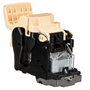 Staple Cartridge for Booklet Maker Original Xerox- 5K008R13177