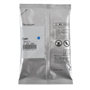 Ciano Develope com Xerox B8145,C8130,C8255 - 200K676K51541