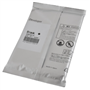 Black Develope com Xerox B8145,C8130,C8255 - 200K676K51531
