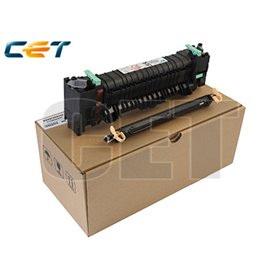 Maintenance Kit Xerox 3610DN,WC615DN,3655-7.5K115R00085 