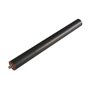 Lower Sleeved Roller Phaser5500 5550 Lex X854,X864,X850,W840