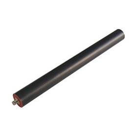 Lower Sleeved Roller Phaser5500 5550 Lex X854,X864,X850,W840