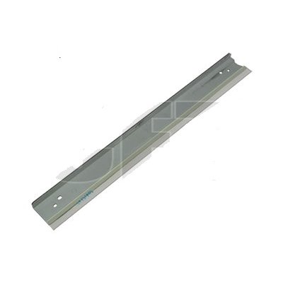 Drum Cleaning Blade Phser 5500,5550 Lex X850,W840W84030H
