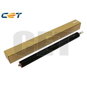 CET Lower Sleeved Roller Xerox WC7525,7530,7855,DC IVC3375