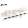 Transfer Belt Cleaning Blade033K94682033K94680033K94681