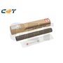 Fuser Fixing Film Xerox Phaser 3610DN,WorkCentre 3615DN