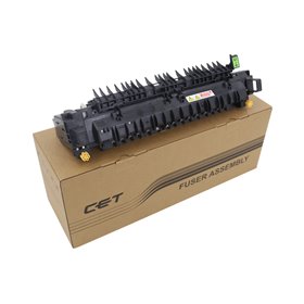 CET New Fuser Asembly 220V Xerox VersaLink B7025,C7030,C7025,C7030/Fujifilm ApeosPort V206-100K115R00115607K23451607K42540
