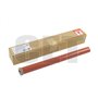 Fuser Fixing Film W/Gear Xerox C8000,C9000,C2273,C3373