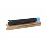 CET Cyan Toner Cartridge-Chemical WEU Xerox VersaLink C7020,C7025,C7030-16.5K106R03740CT202753