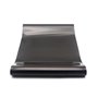 Transfer Belt Com Xerox DocuCentre DCC400,450,4300,4400,4405,WorkCentre WC7328,7335,7345064K91451