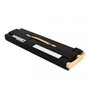 Waste Reg  AltaLink B8100,C8100 serie-101K008R08102