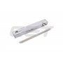 CET Double Layer Drum Cleaning Blade XEROX -150KCT350851-Blade,013R00662-Blade
