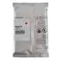 Magente Develope com Xerox B8145,C8130,C8255 -200K676K51551