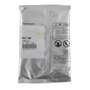 Yellow Develope com Xerox B8145,C8130,C8255 - 200K676K51561