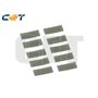 CET Separation Pad Tire XEROX Phaser 3020BI,WorkCentre 3025BI,3025NI001N00547
