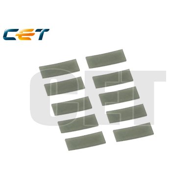 CET Separation Pad Tire XEROX Phaser 3020BI,WorkCentre 3025BI,3025NI001N00547