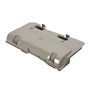 Waste Compa Xerox WC7120,7125,7220,7225 -33K 008R13089