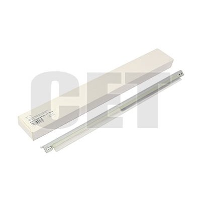 Drum Cleaning Blade-Black C550,560,C570,WC7655,7675,7765,C60