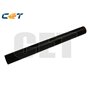 Fuser Fixing Film (Black) Xerox WC7120,7125,DC V2060,3065