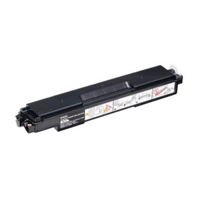 Waste Com Epson C9300,Xerox 7100-24KC13S050610106R02624 