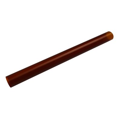 Fuser Fixing Film 7425,7428,WC7655,7675,7765,7775,C560,C570