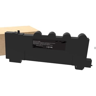 Waste Compa Xerxo C310,C315-25K008R13325