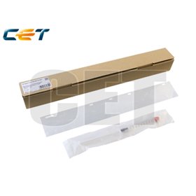 CET Oil Application Pad W/O Holder Xerox VersaLink C7020