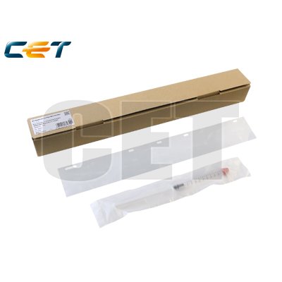 CET Oil Application Pad W/O Holder Xerox VersaLink C7020